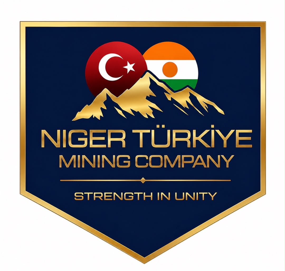 NTMC